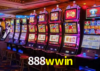 888wwin São Paulo - All Bonuses