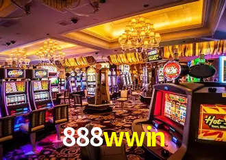 888wwin Curitiba - Live Status