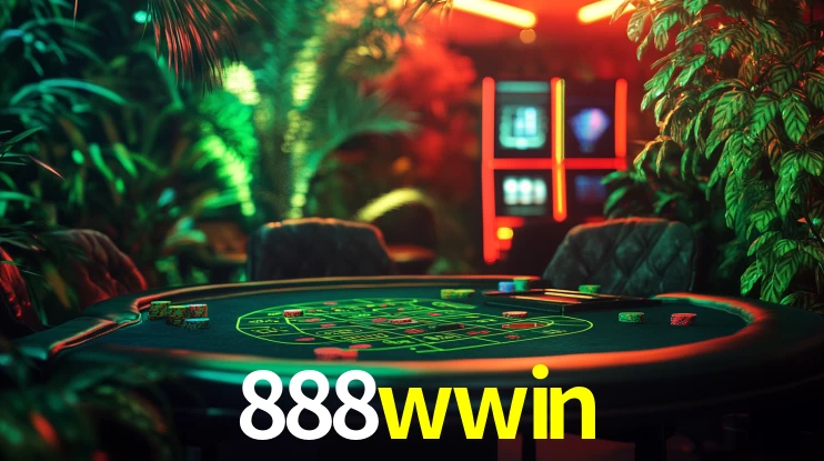 Crash Games Strategies 888wwin