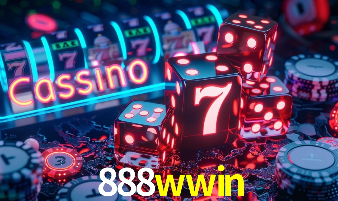 Games Directory 888wwin