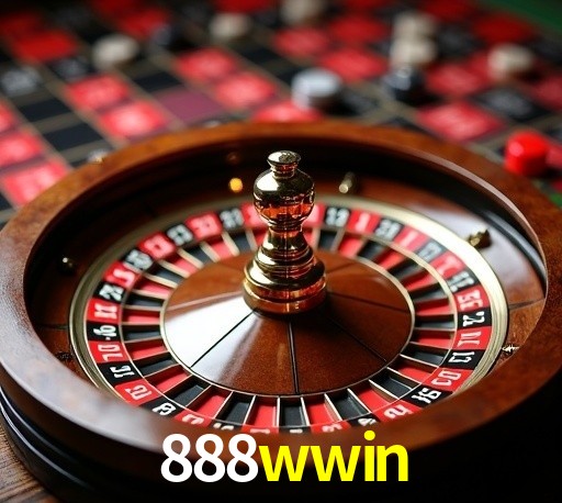 888wwin Promoções - 30+ Ofertas Diárias