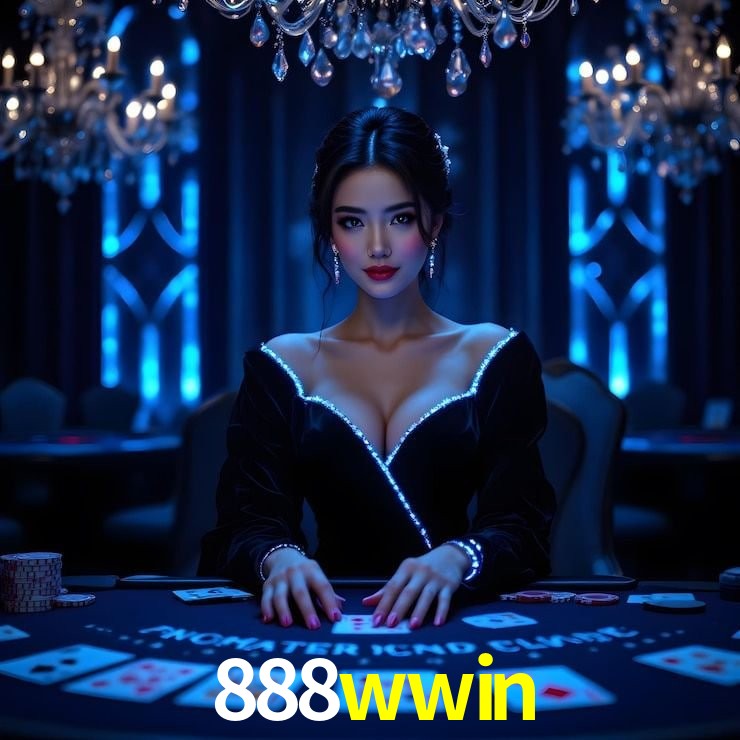 888wwin Brasília - Jogo Features