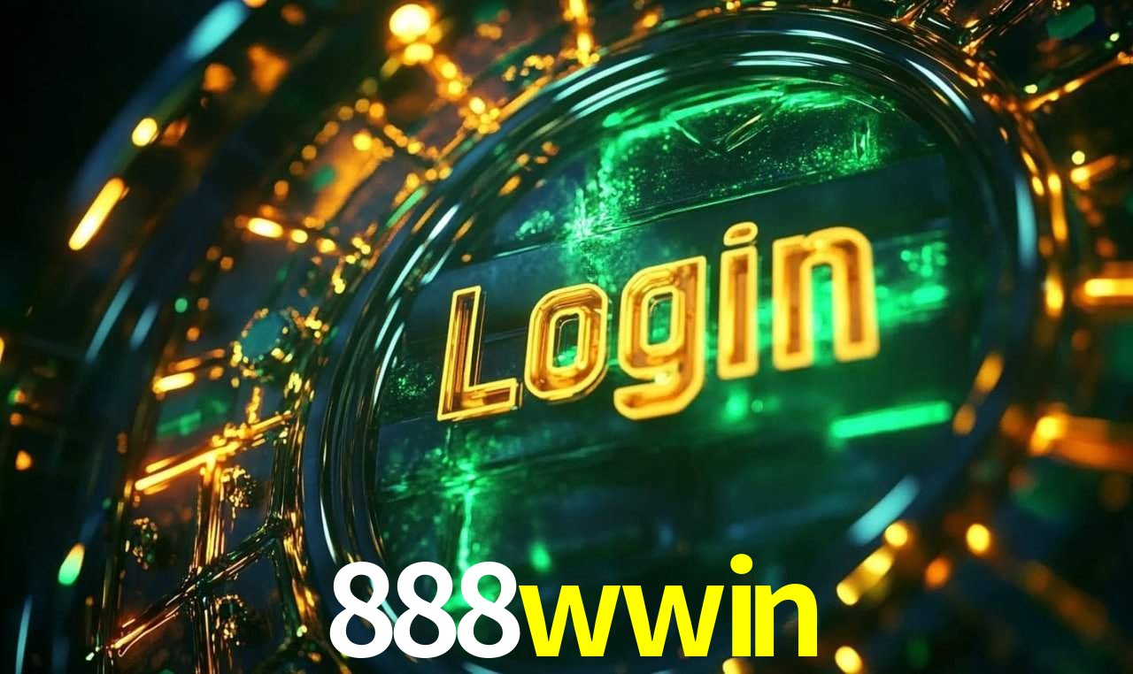 888wwin - Installation Guide