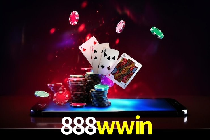 Quick Registration 888wwin