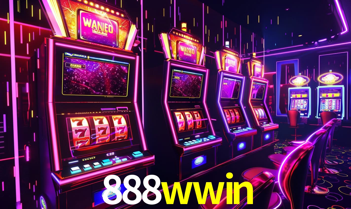 888wwin Fortaleza - Leaderboard