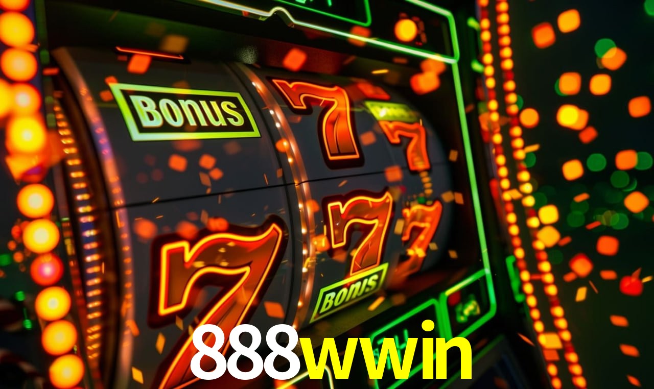 Jogos Exclusivos 888wwin
