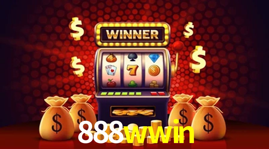 Seasonal Promotions 888wwin
