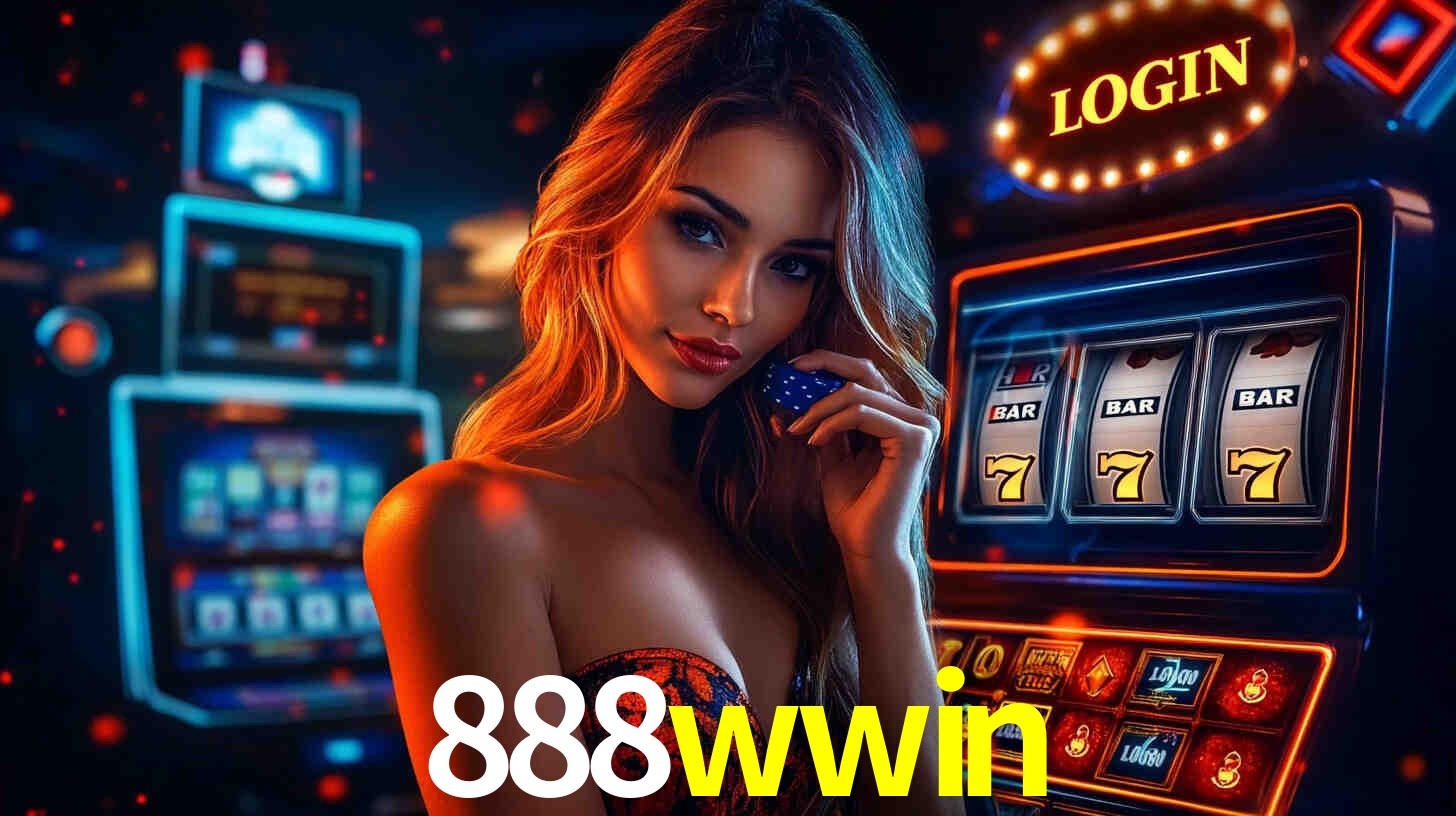 888wwin bet
