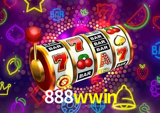 Descubra a Magia dos Jogos de Arcade no 888wwin