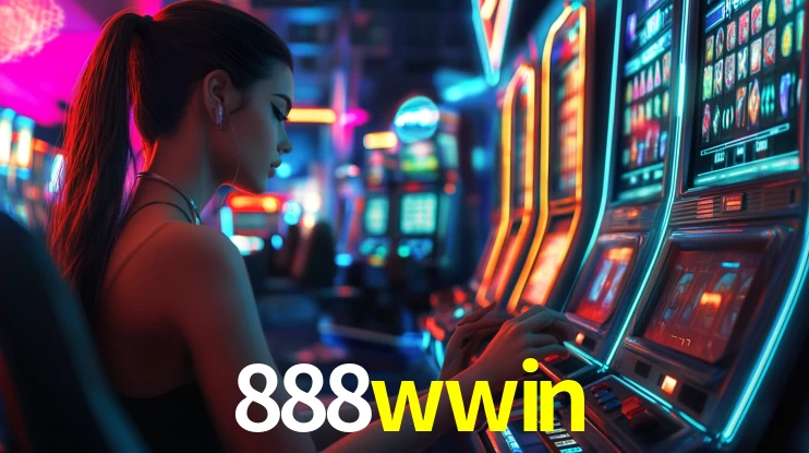 Instant EasyPaisa 888wwin