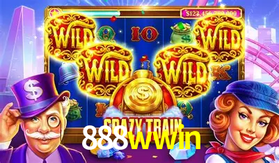 888wwin Salvador - Bonus Stats