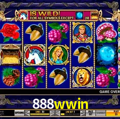 888wwin Brasília - Casino Guide