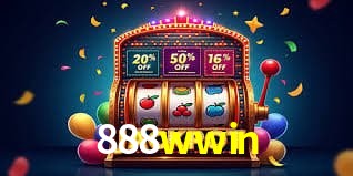 888wwin - Rápido Acesse