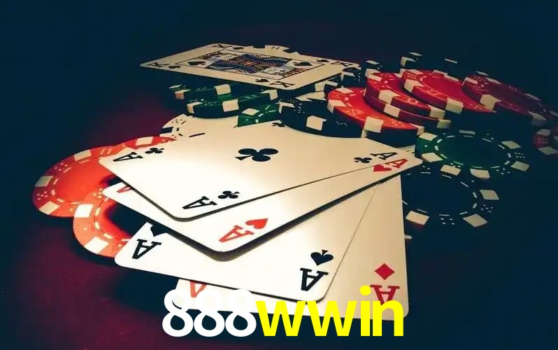 888wwin Brasília - Betting Features