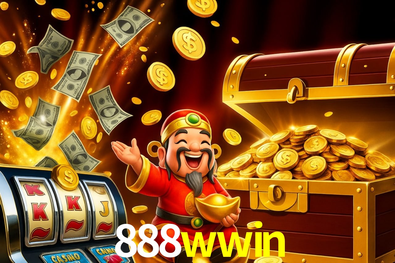 Apostas de Futebol 888wwin
