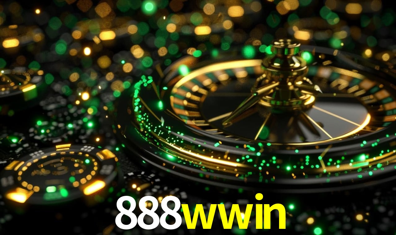 888wwin Belo Horizonte - Winners