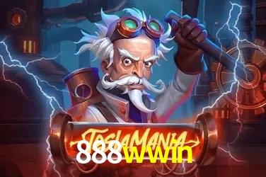 Fundamentos Matemáticos - Teoria dos Jogos e Probabilidade