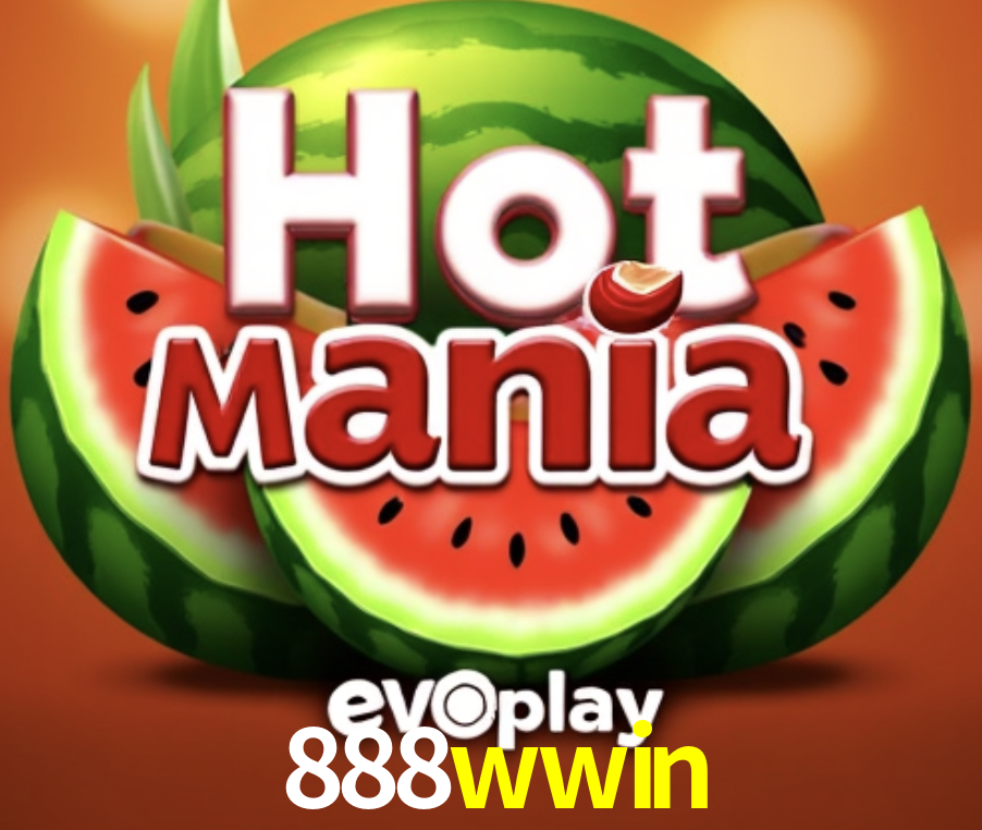 APP oficial da 888wwin para mobile