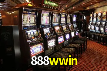A Popularidade dos Caça-Níqueis no 888wwin