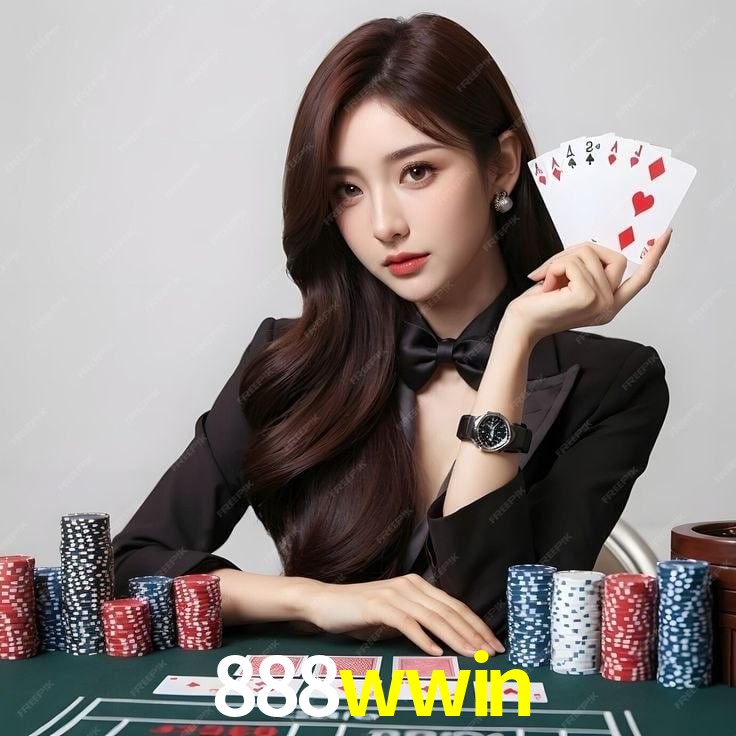 888wwin - Support