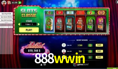 Explorando a Categoria de Eventos em Apostas na 888wwin