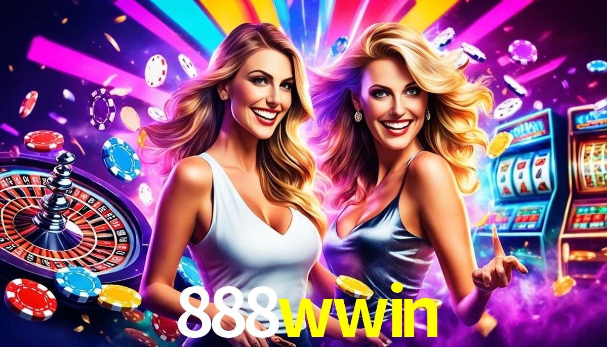 Estratégias Crash Games 888wwin