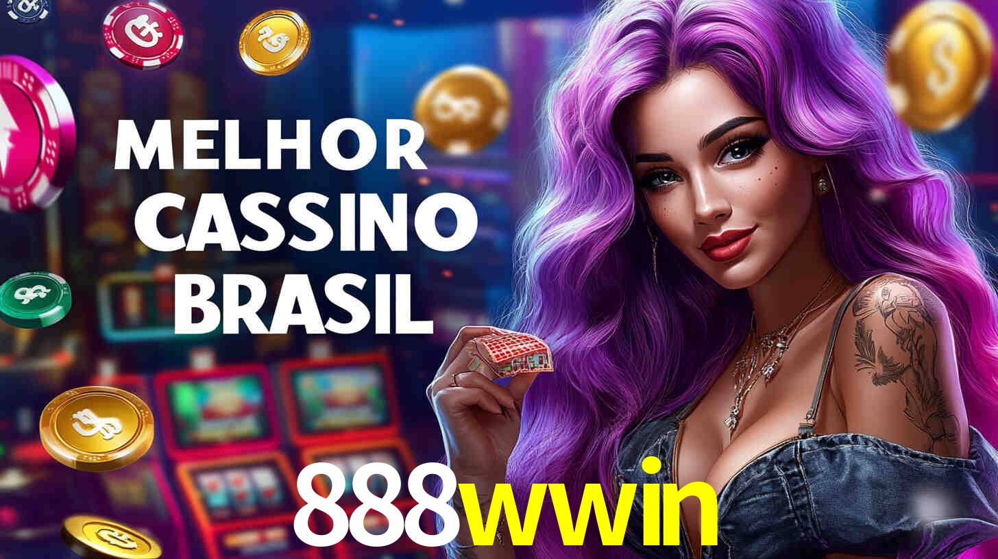 A Experiência Imersiva dos Cassinos Ao Vivo no 888wwin