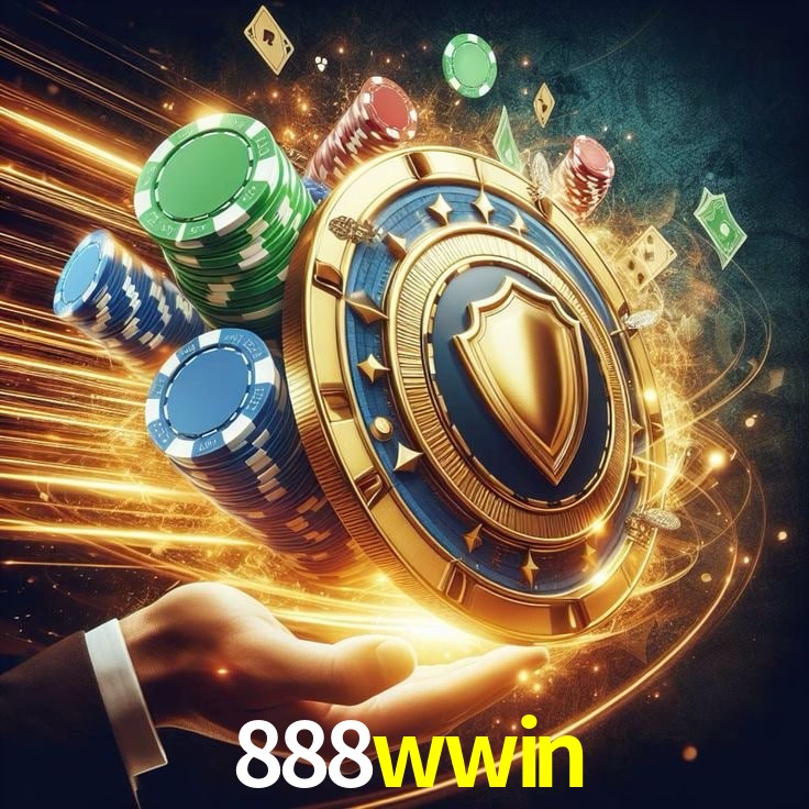 888wwin Curitiba - Live Betting