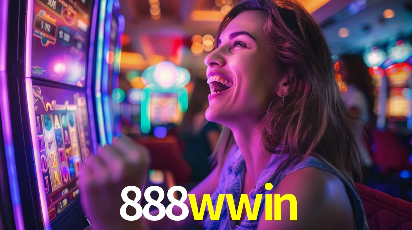 888wwin