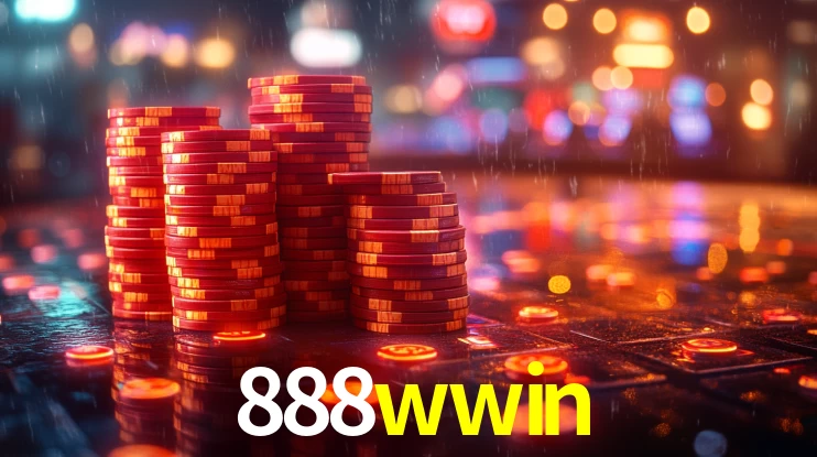 Explore as vantagens do 888wwin: serviço profissional e confiabilidade